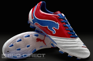 力量猫c1.12两个配色大家帮忙看一看