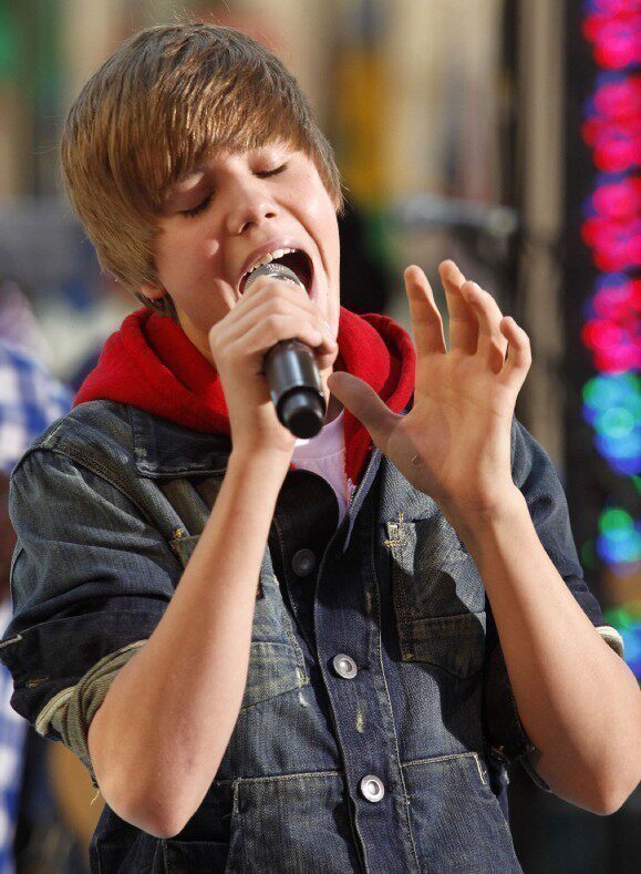 <em>贾斯丁</em>比伯<em>照片</em>哪种好?<em>贾斯丁</em>比伯<em>照片</em>价格,贾