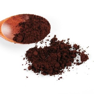  东北特产 纯长白山富硒破壁灵芝孢子粉2克装 50克25包 99%破壁率