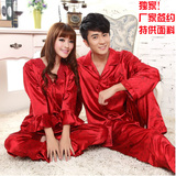 <em>淘宝</em>聚划算购物仿<em>衣</em>欧美专柜同款女装新款大自