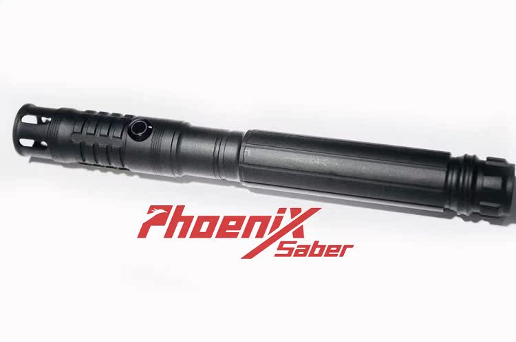 phoenixsaber 耐打可拆 高亮 带剑刃 可充电 入门无声版 特价促销在类目 玩具/童车/益智/积木/模型, 电子/发光/充气/整蛊玩具, 发光玩具中 - 来自Buy2taobao.com提供专业的淘宝代购服务