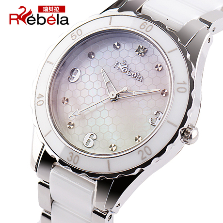 Часы Ruibeila Ruibeila Часы Ruibeila Ruibeila