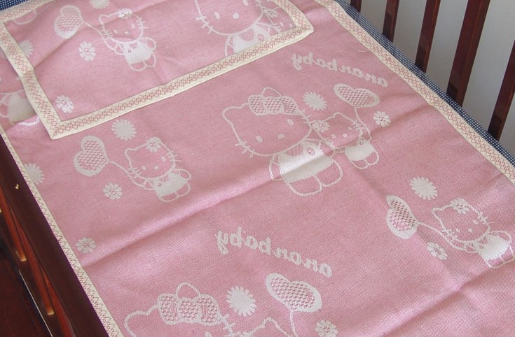 Xin Hua Tencel High count Flax baby summer sleeping mat children summer sleeping mat kindergarten summer Mat summer sleeping mat washingin the Diapers/Care/Feeding/Push lathe , Sleeping bag/Mat/Pillow/Bedding , Baby mat series category - from Buy2taobao.com to provide professional Taobao agent buy service