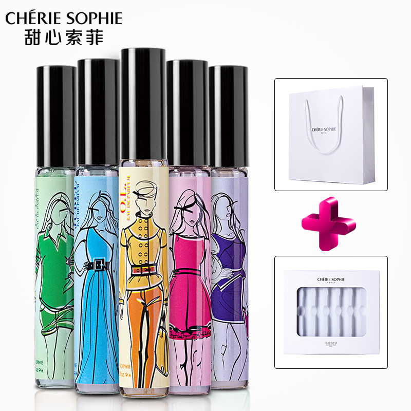 深圳机场快线(3号线)_电话_公交_地址_地图_点