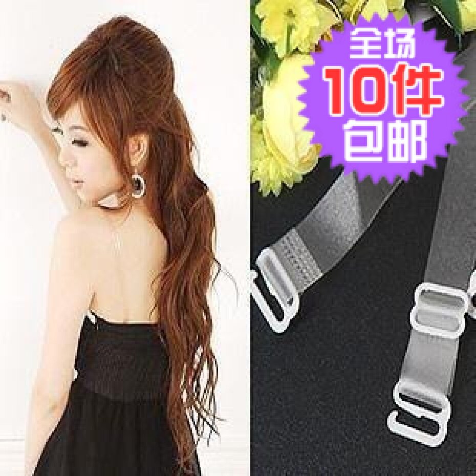 【<em>透明带隐形文胸</em>排行榜】,<em>透明带隐形文胸</em>厂