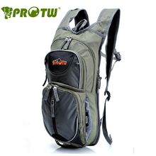 Туристическая подушка Protw QZ001 Protw Туристическая подушка Protw QZ001 Protw