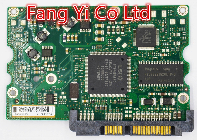 Seagate 希捷硬盘 ST3320620AS ST3500630AS 板号:100435196在类目 3C数码配件, 电子元器件市场, 电脑元件/零配件, 其它电脑元件/零配件中 - 来自Buy2taobao.com提供专业的淘宝代购服务