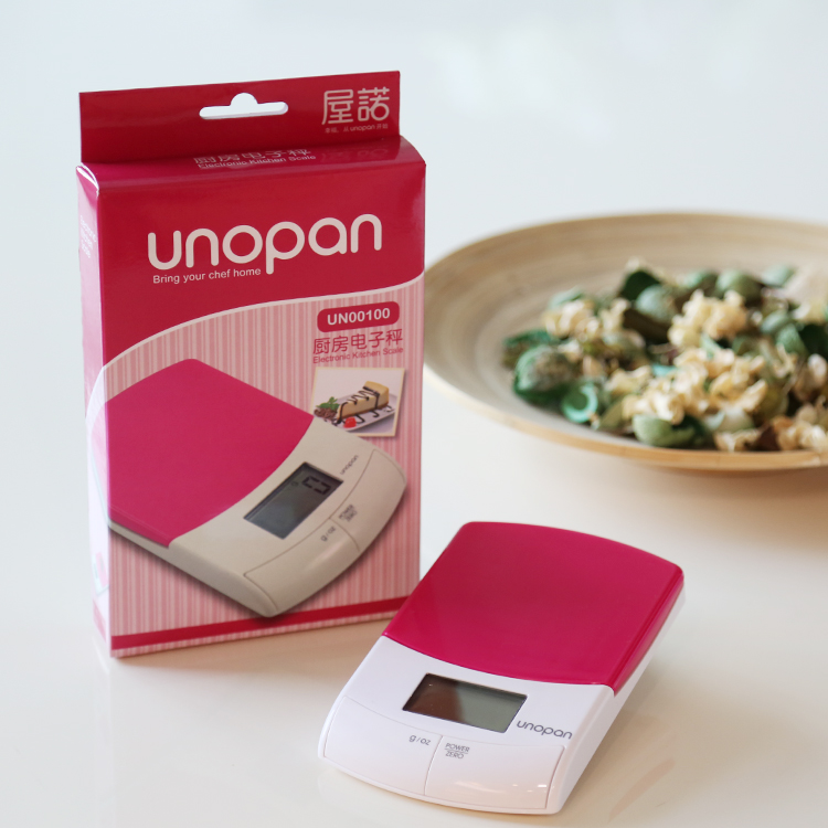 Three energy appliances UN00100 household kitchen Electronic scale food Food Cake baking Ouncein the Kitchen/Cooking utensils , Kitchen Gadgets/Kitchen storage , Other category - from Buy2taobao.com to provide professional Taobao agent buy service