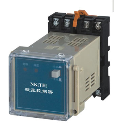 全新正品 NK(TH)凝露控制器在类目 电子/电工, 其它中 - 来自Buy2taobao.com提供专业的淘宝代购服务