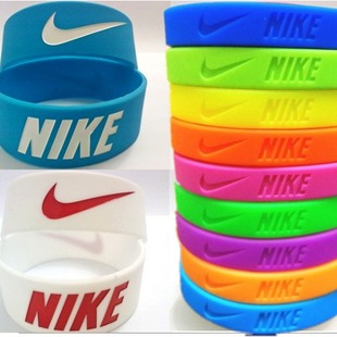nike fit bracelet