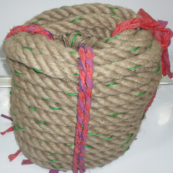 Bold tug rope 30 rice 25 rice 20 rice 15 rice match Tug of war rope Plus wire Tug of war ropein the Sports/Yoga/Fitness/Fans supplies , Shuttlecock/Diabolo/Folk movement , Tug of war rope category - from Buy2taobao.com to provide professional Taobao agent buy service