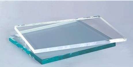 supply Super White Glass Low iron glass Crystal glassin the Basic building materials , Glass , Art Glass category - from Buy2taobao.com to provide professional Taobao agent buy service