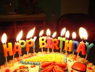 happybirthday 字母蜡烛 需随本店蛋糕一起购买|msdalam kategori bekalan perayaan/hadiah, lilin - dari Buy2taobao.com untuk memberikan perkhidmatan ejen Taobao profesional membeli