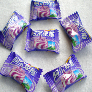 阿尔卑斯糖批发多少钱,阿尔卑斯糖批发网上专