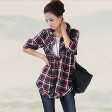 首页-7080<em>淑女名店</em> 衣香丽影品牌折扣店-淘宝