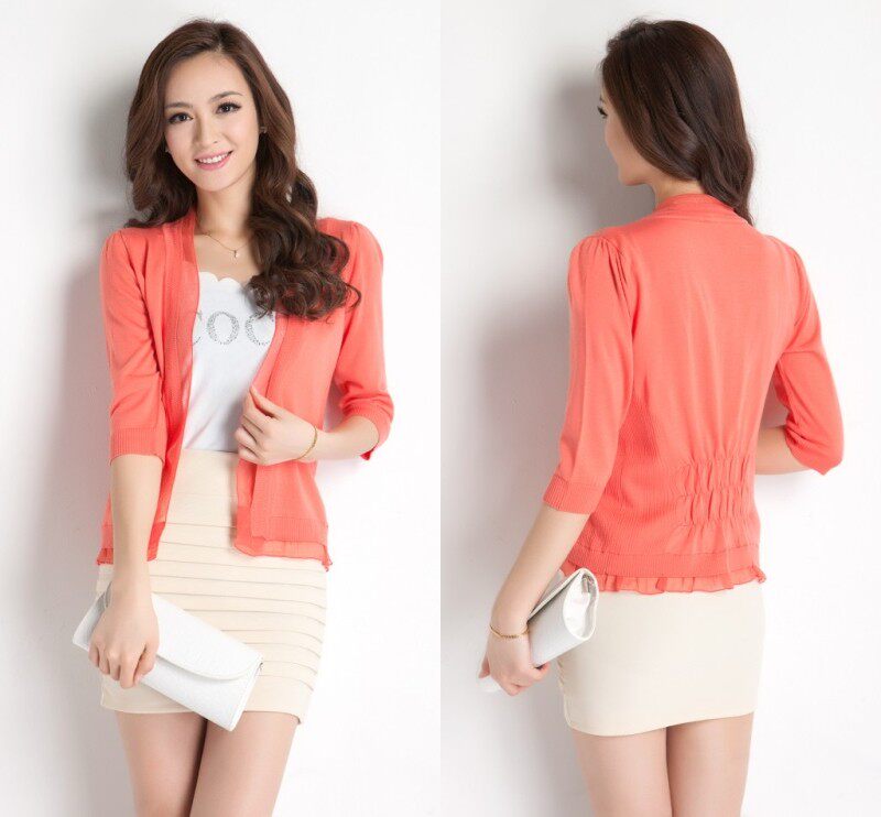 <em>针织</em>衫外套 淘宝网女装<em>针织</em>衫_女士<em>针织开衫搭</em>