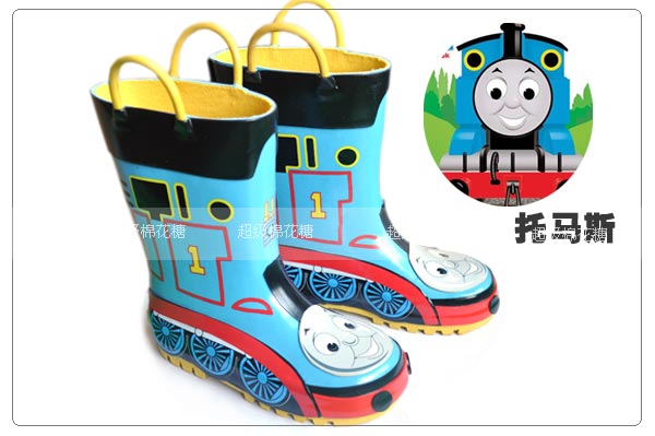children Rain shoes Boy girl student rubber Boots kindergarten baby Water shoes puddle jumper Overshoes non-slipin the Shoes/Baby Shoes/Parent-child shoes , Wellies category - from Buy2taobao.com to provide professional Taobao agent buy service