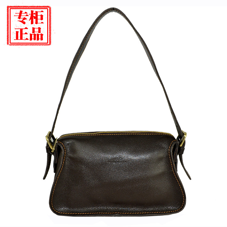 <em>简单大方女包</em>多少钱,<em>简单大方女包</em>网上专卖,简