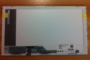 京东方液晶屏旗舰店,京东方液晶屏价格,合肥京