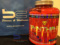 上下架计划:BSN SYNTHA-6乳清蛋白粉5磅 BSN6重矩阵蛋白粉 缓释蛋白 香港代购