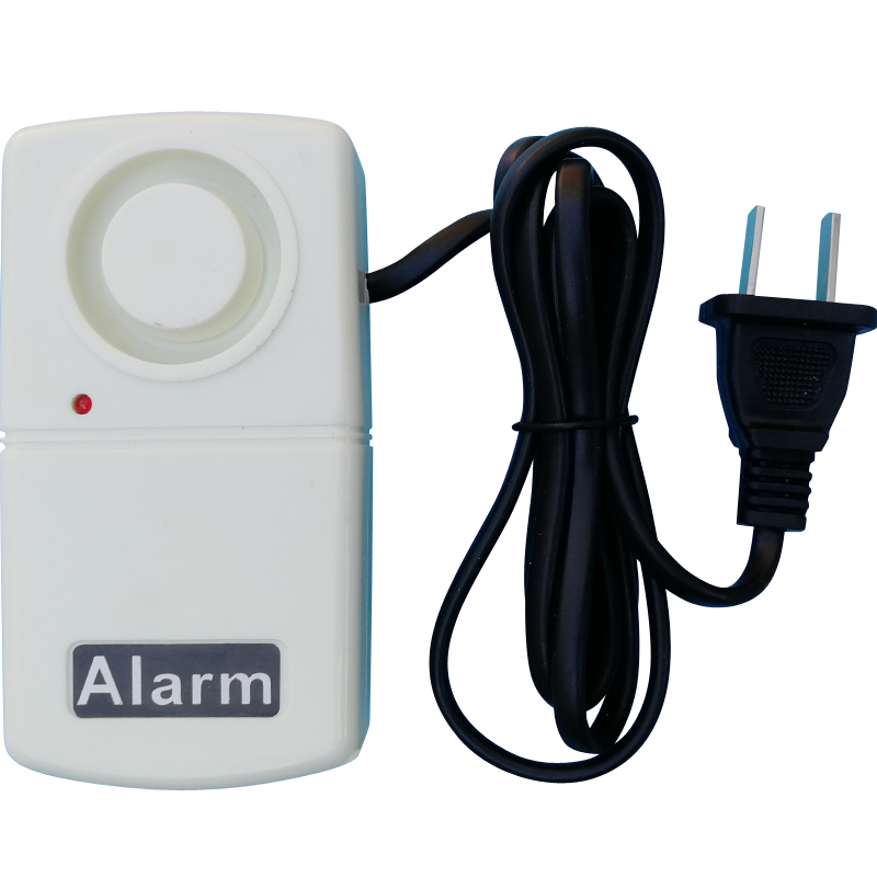 超高响度 停电/来电报警器/断电警示器/电力防盗报警器/220v/380v在类目 电子/电工, 防盗报警器材及系统, 报警主机中 - 来自Buy2taobao.com提供专业的淘宝代购服务