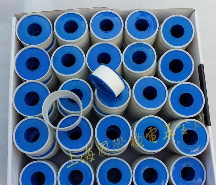 干保大卷塑套 加宽工程专用生料带 加厚生料带8米长上海生胶带|msdalam kategori bahan binaan asas, Aksesori Kawasan, lain - dari Buy2taobao.com untuk memberikan perkhidmatan ejen Taobao profesional membeli