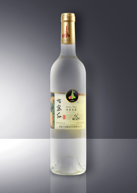唐国滋味 新疆葡萄酒 香雪丽人哈密瓜酒 哈密产果酒 唐国滋味 新疆葡萄酒 香雪丽人哈密瓜酒 哈密产果酒