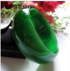 Украшения на руку Расширить прохладно гладкой