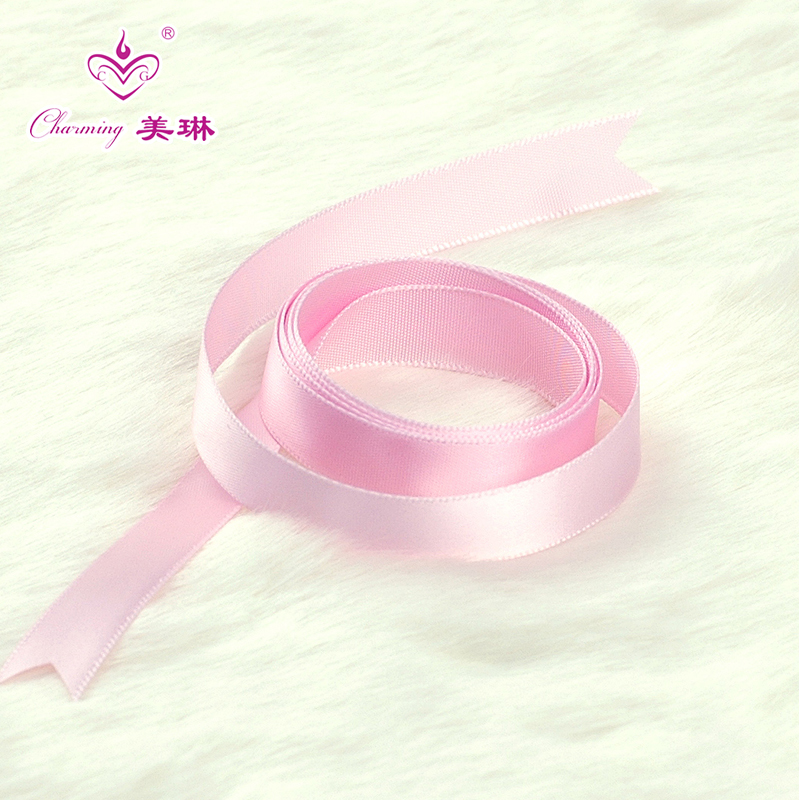 Ribbon silk ribbon Single bow Material Science manual DIY parts Decorative ribbons Material Science Webbing packing Bundled within the Home Fabric , Sew DIY Material,Tools and finished products , Sew DIY Fitting/Accessories/Accessories , Ribbon/Ribbons/Cloth belt category - from Buy2taobao.com to provide professional Taobao agent buy service