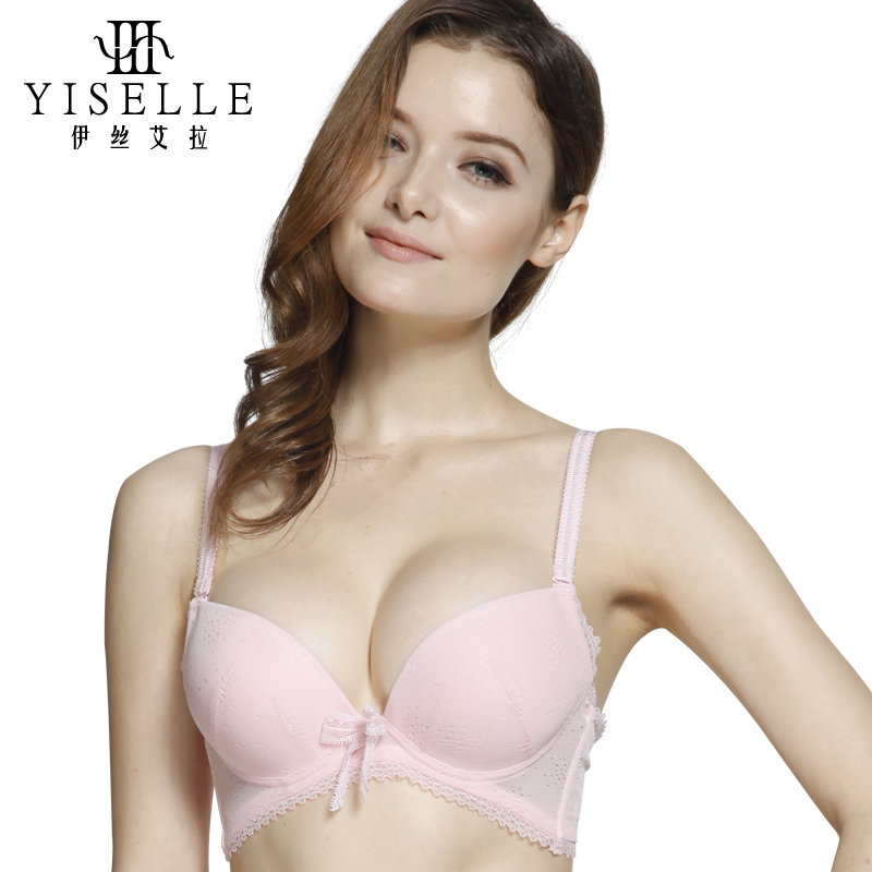 <em>伊丝艾拉文胸</em>套装|文胸套装性感|<em>伊丝艾拉文胸</em>