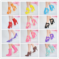 【多图】官网直销【热卖】最新品 汉高普斯奥