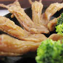 翁财记 台湾卤味鸭舌 特产美食小食品 鸭舌头零食试吃装 批发特价 翁财记 台湾卤味鸭舌 特产美食小食品 鸭舌头零食试吃装 批发特价