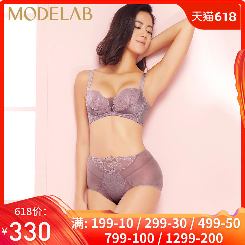 aimer爱慕专柜正品女士款慕澜轻型中腰短款塑裤AD33B21|msdalam kategori Pakaian Dalam/seluar dalam lelaki/tracksuit, seluar sculpting badan - dari Buy2taobao.com untuk memberikan perkhidmatan ejen Taobao profesional membeli