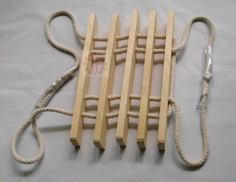 拶指刑具调教<em>女奴</em>狗奴另类成人<em>玩具</em>古代刑具S