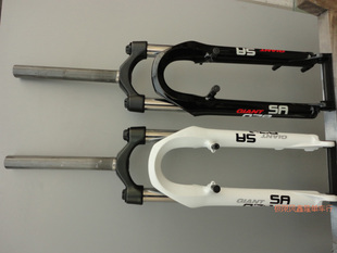 特价 新款 捷安特/GIANT SA <em>078</em> 山地自行车 避