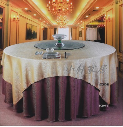 At least sit 16 multi-function Folding large Feast combination table round table sizein the Residential furniture , Tables , Dining table category - from Buy2taobao.com to provide professional Taobao agent buy service