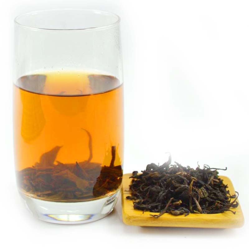 老黑茶安化黑茶 安化天尖黑茶 壹级散装天尖茶 三尖天尖茶50g品尝在类目 茶, 黑茶(新), 安化黑茶中 - 来自Buy2taobao.com提供专业的淘宝代购服务