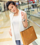 <em>小</em>嘟家■混搭●欧美风●日系复古_<em>apple</em>韩<em>小</em>妞