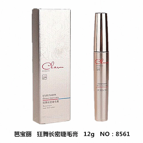 芭寶麗狂舞長密睫毛膏加長加密超長極長巨密不結塊無蒼蠅腿在類目 彩妝/香水/美妝工具, 睫毛膏/睫毛增長液中 - 來自Buy2taobao.com提供專業的淘寶代購服務