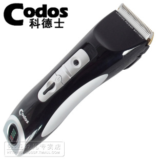 凡牧2014丝性感<em>真丝女超薄文胸</em>可插片聚拢10