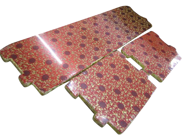 Mahogany sofa Sofa cushionin the Residential furniture , Furniture accessories , Sponge category - from Buy2taobao.com to provide professional Taobao agent buy service