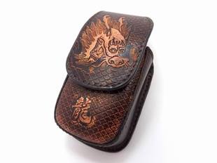 Motorola\/摩托罗拉v998+ v8088 二手手机套 仿