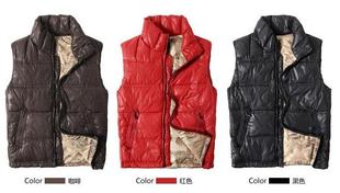 首页-<em>恒泽</em>淘宝堂-淘宝网