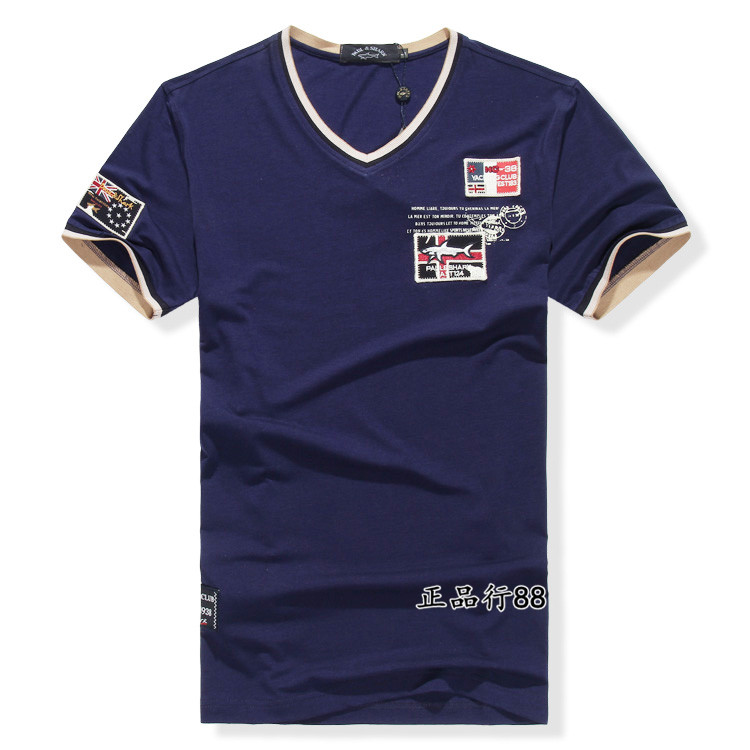 【保罗鲨鱼】 最新排行榜_aerfei83a