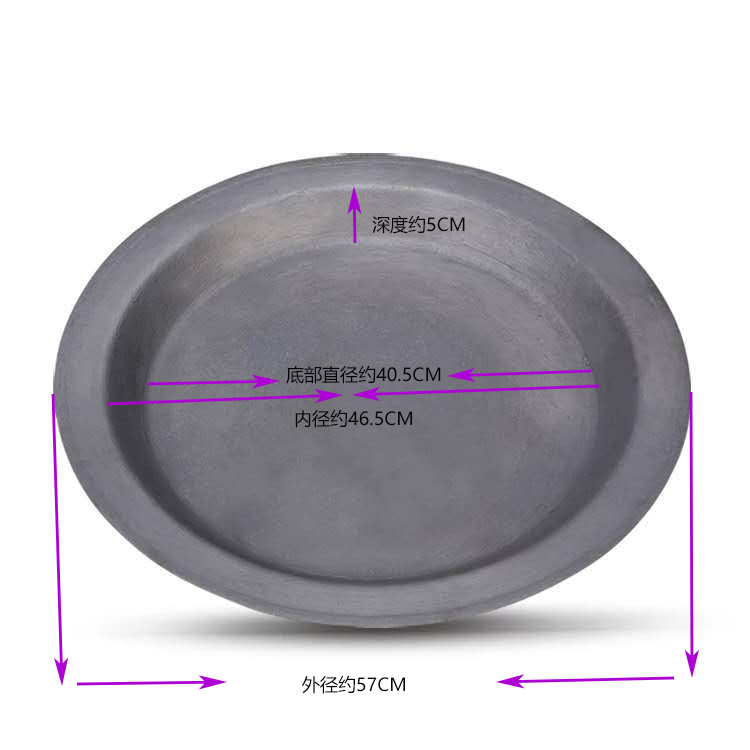 cast iron Frying pan Fried Fengxian County fried dumplings Gyoza Pig iron Saucepan commercial Cake pan Pan-Fried Baozi Stuffed with Porkin the Kitchen/Cooking utensils , Cooking utensils , Cookware/Pot/Kettle , Frying Pan/Saucepan category - from Buy2taobao.com to provide professional Taobao agent buy service