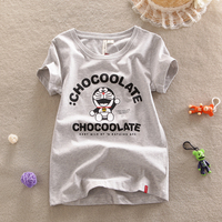 季女装 百搭松紧腰宽松加大码<em>棉麻短裤 加肥</em>亚