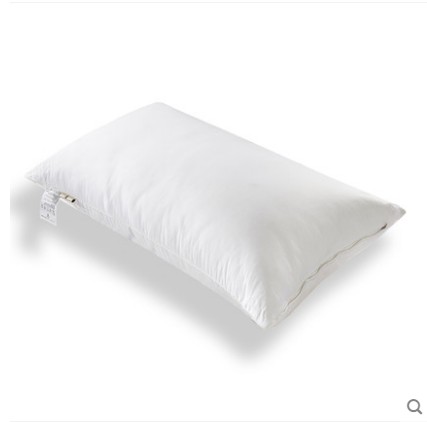 Tongxiang 100% Silk pillows Pillows Pillow Net weight 1.5 2 2.5 Jinin the Bedclothes , Pillow/Pillow/Pillow/Cervical pillow category - from Buy2taobao.com to provide professional Taobao agent buy service