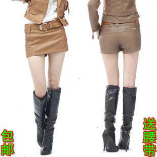 【图】<em>卡其色短裤</em>秋冬价格 <em>卡其色短裤</em>秋冬官