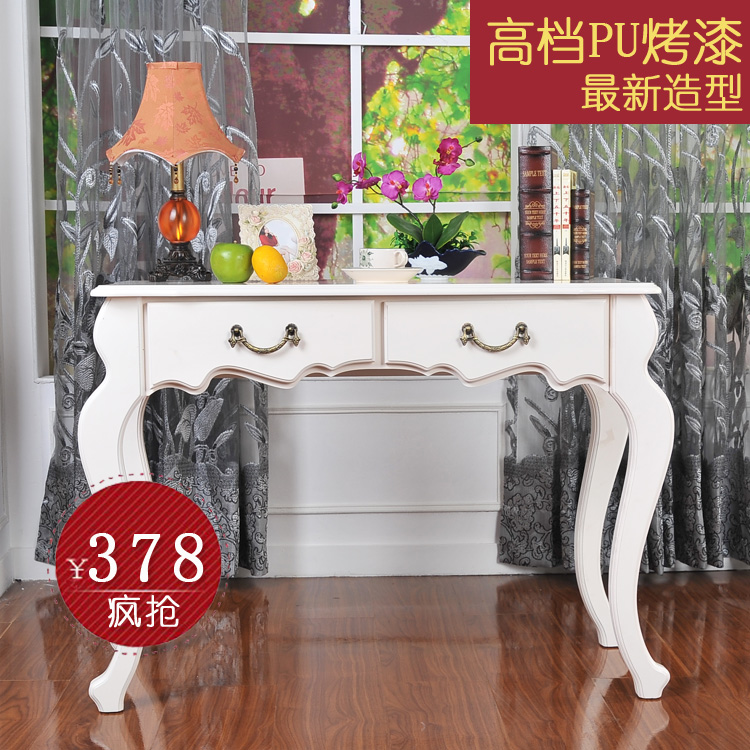 Стол Love family home Деревенский стиль Стол Love family home Деревенский стиль
