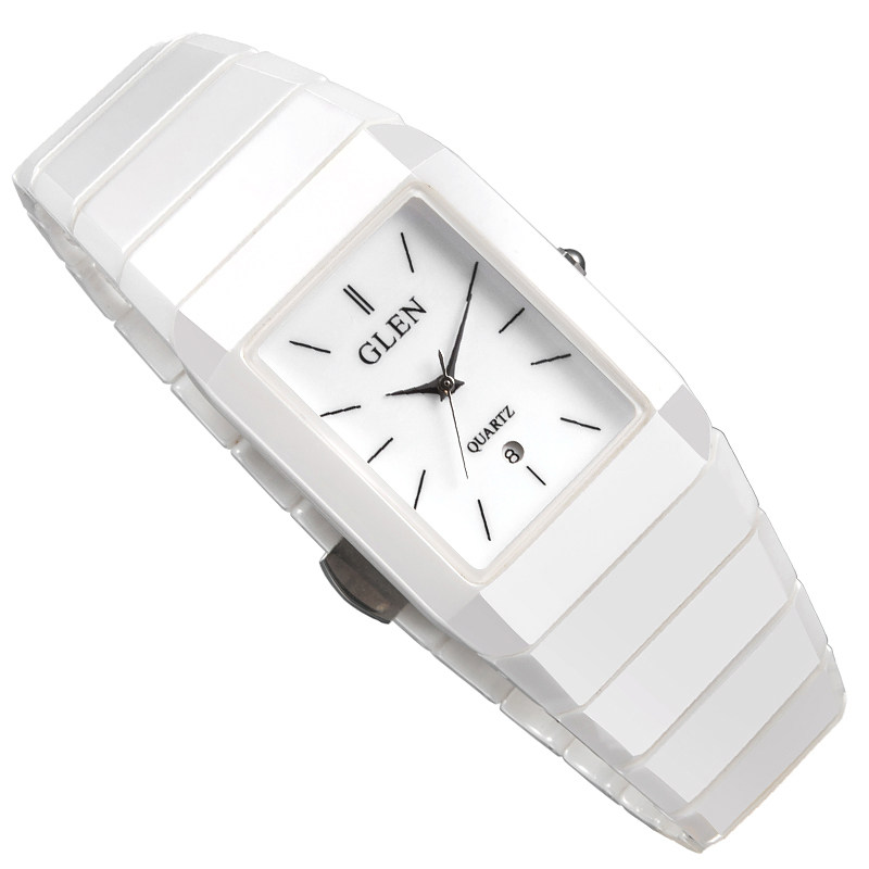 【陶瓷<em>女式手表</em>】_festina<em>女式手表价格</em>_龙波8